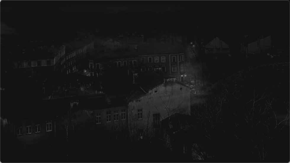 希特勒名单 4K  Schindler’s List (1993) 第3张