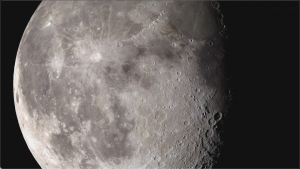 2021-04-19_21-42-05