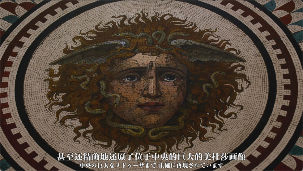 世界遗产俄罗斯圣彼得堡历史地区及其关联建筑群 4KFPS60帧纪录片 第4张