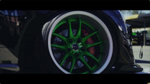 iShot2021-06-18 20.59.20