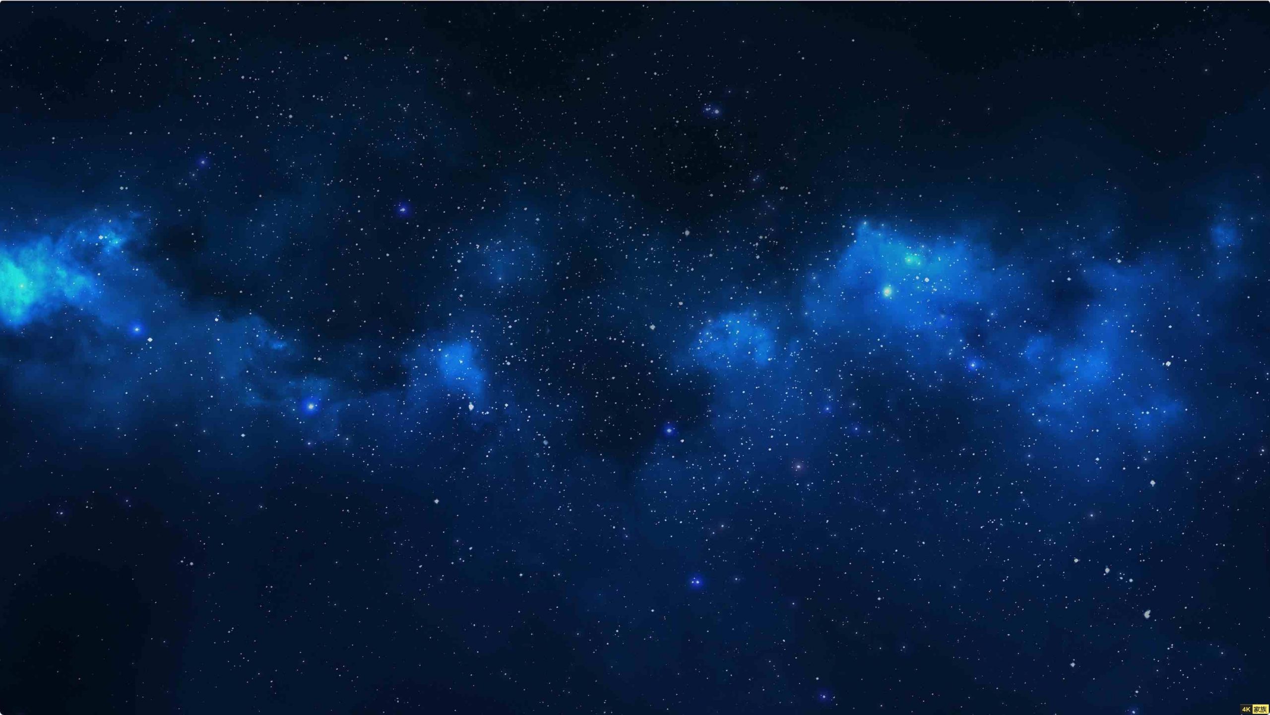 珍藏宇宙8K极品壁纸 7680х4320（537张） 第1张