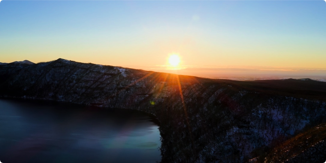 索尼 三星  LG    4K HDR 测试片下载 第3张