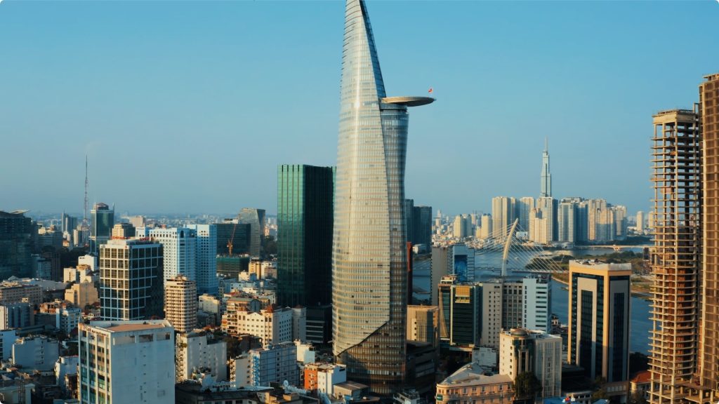 8k HDR 60FPS  最佳杜比视觉世界演示片 杜比音乐 第3张