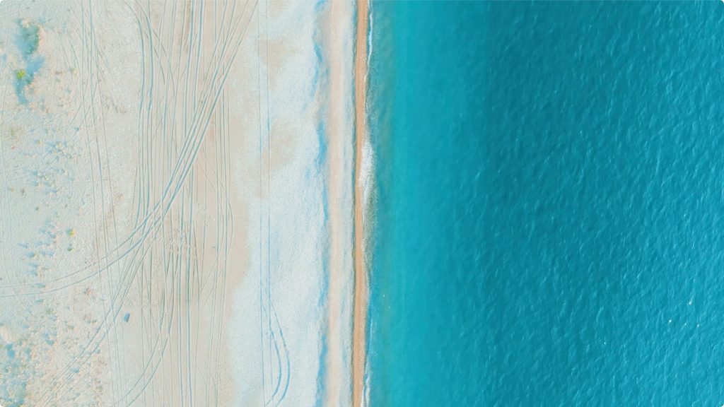 8k HDR 60FPS  最佳杜比视觉世界演示片 杜比音乐 第2张