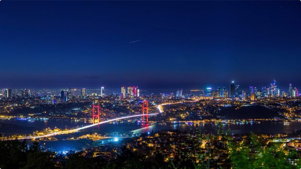 8k HDR 60FPS  最佳杜比视觉世界演示片 杜比音乐 第1张
