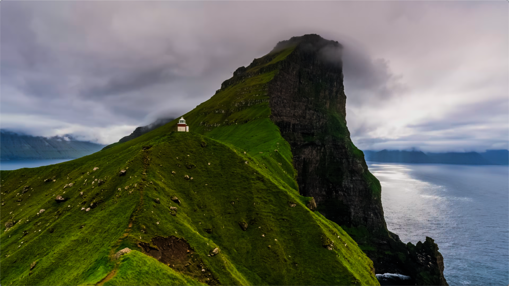 4K显示器测试视频  4K HDR 60 FPS 为您的眼睛带来视觉盛宴 第1张