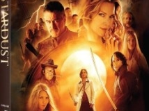 2026 年 6 月 4K 片单｜10 部高分真 4K电影 第8张